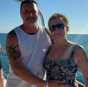 Meet your Posher, Tracie